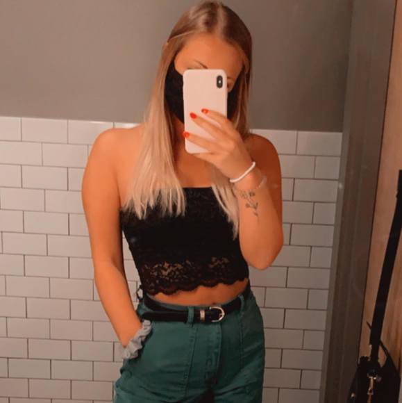 katiereese999